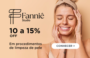 Fanniê Studio